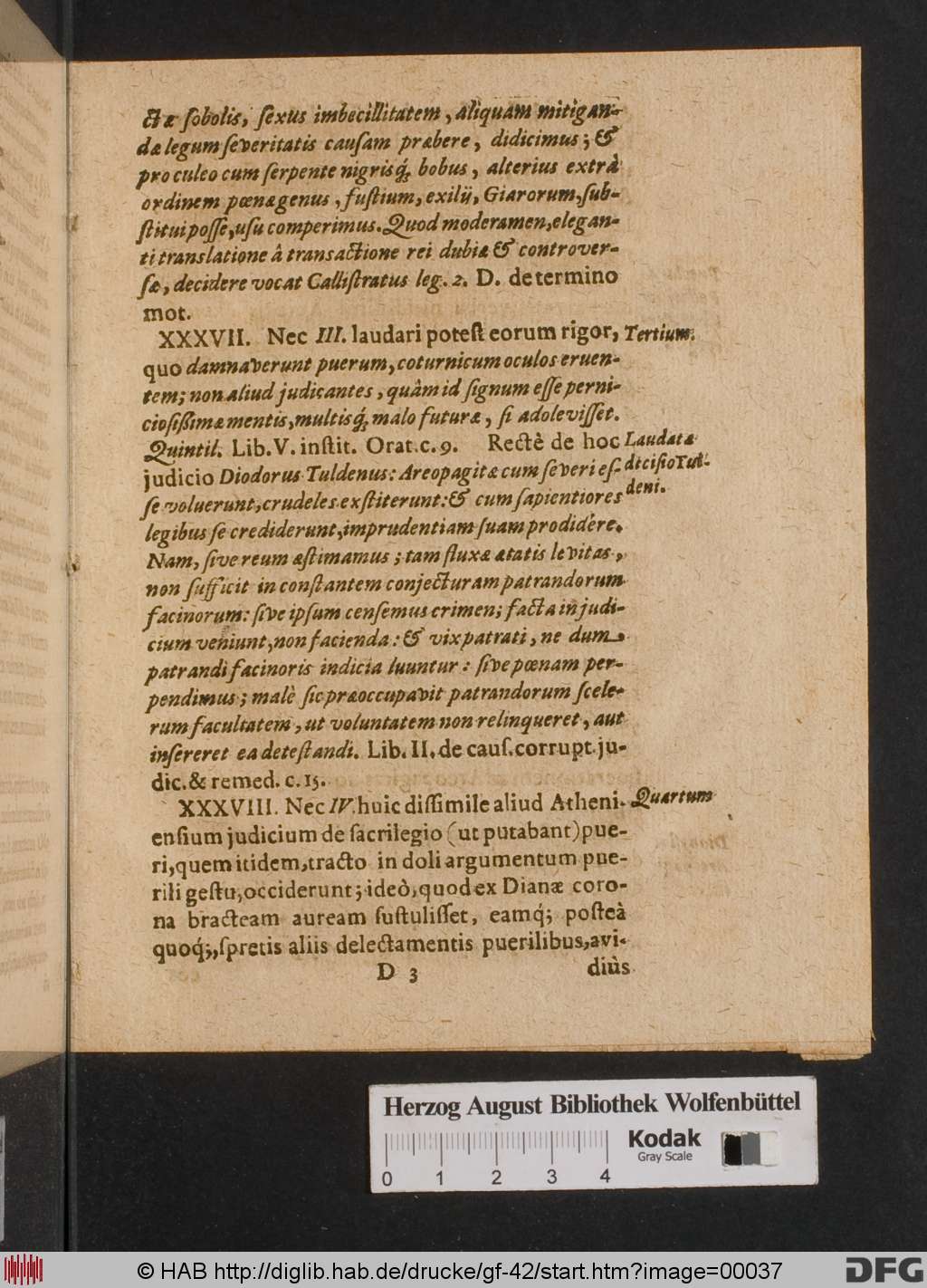 http://diglib.hab.de/drucke/gf-42/00037.jpg