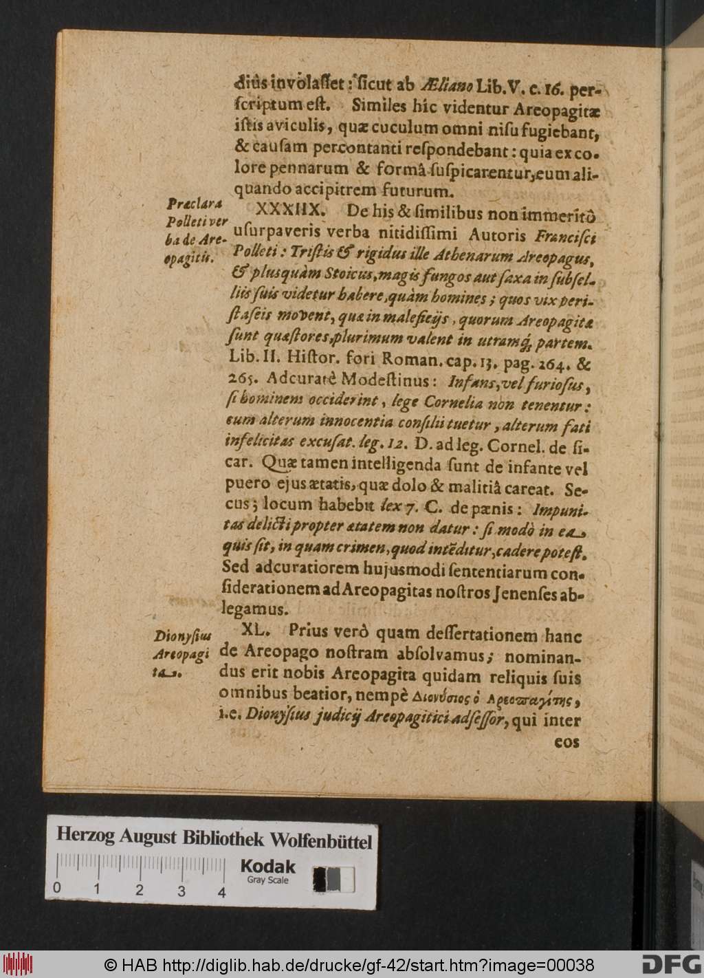http://diglib.hab.de/drucke/gf-42/00038.jpg