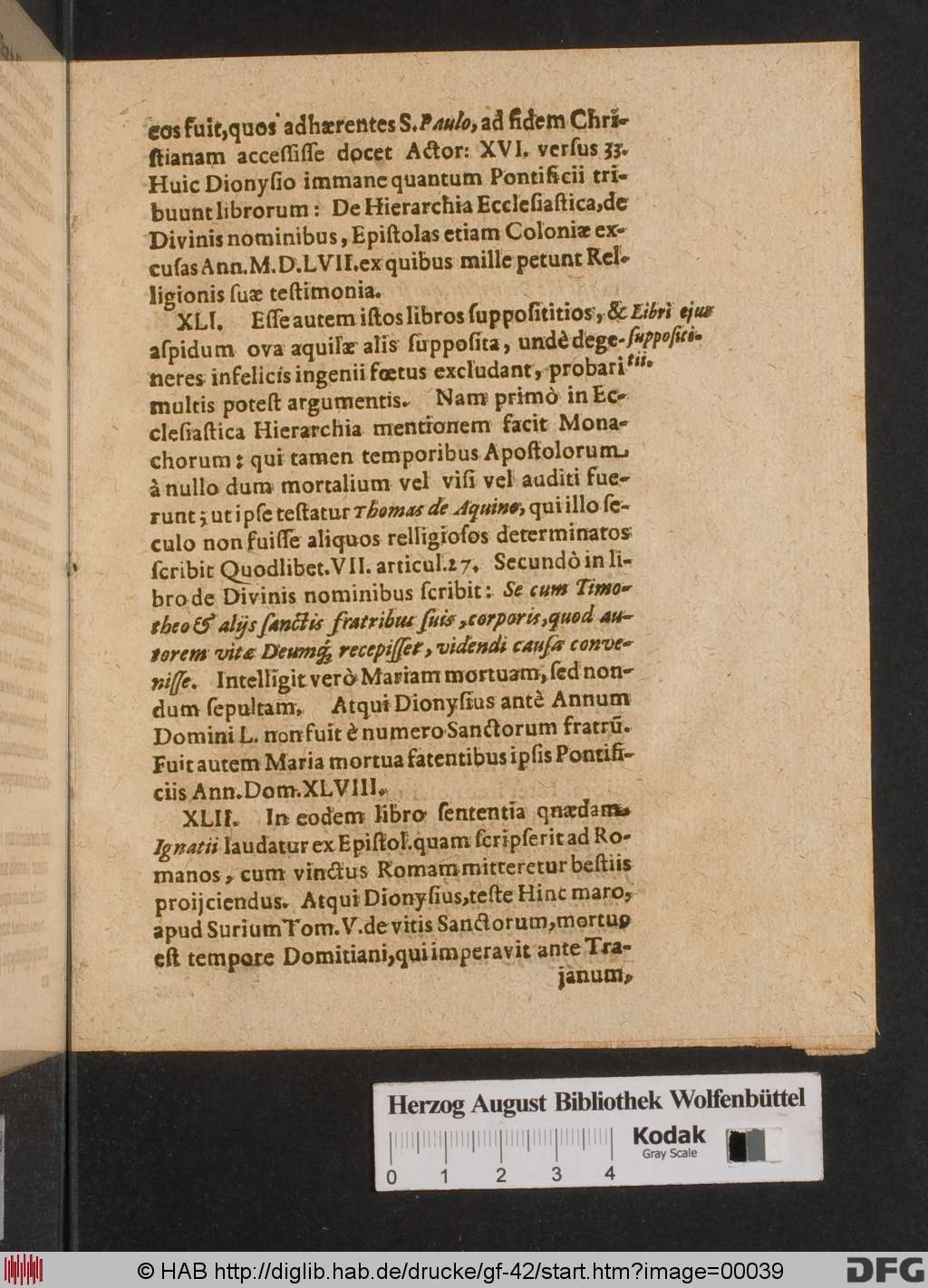 http://diglib.hab.de/drucke/gf-42/00039.jpg