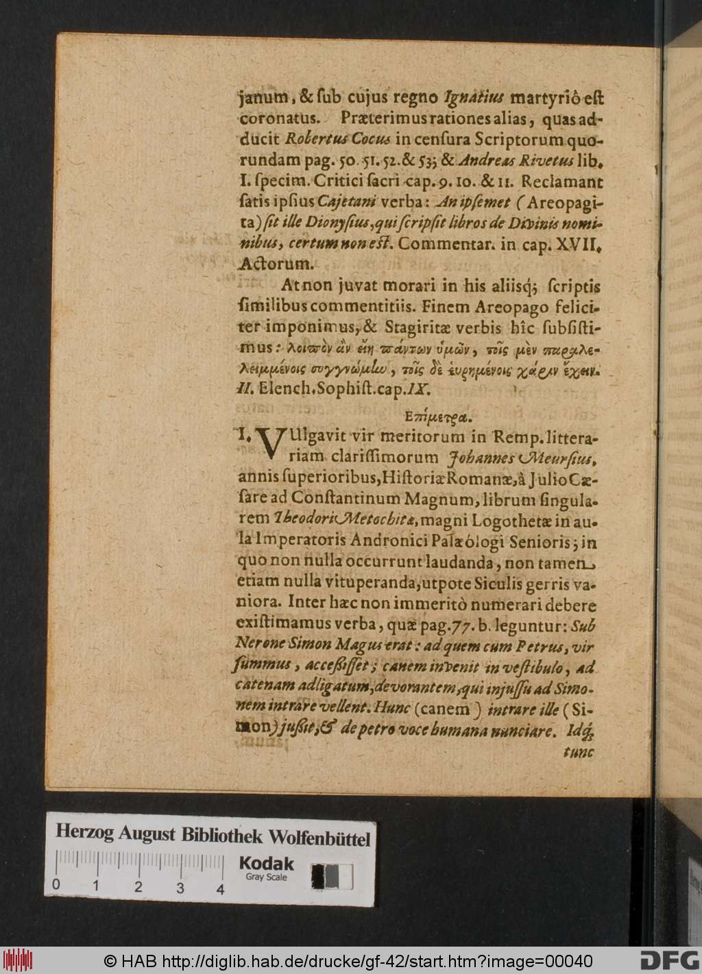 http://diglib.hab.de/drucke/gf-42/00040.jpg