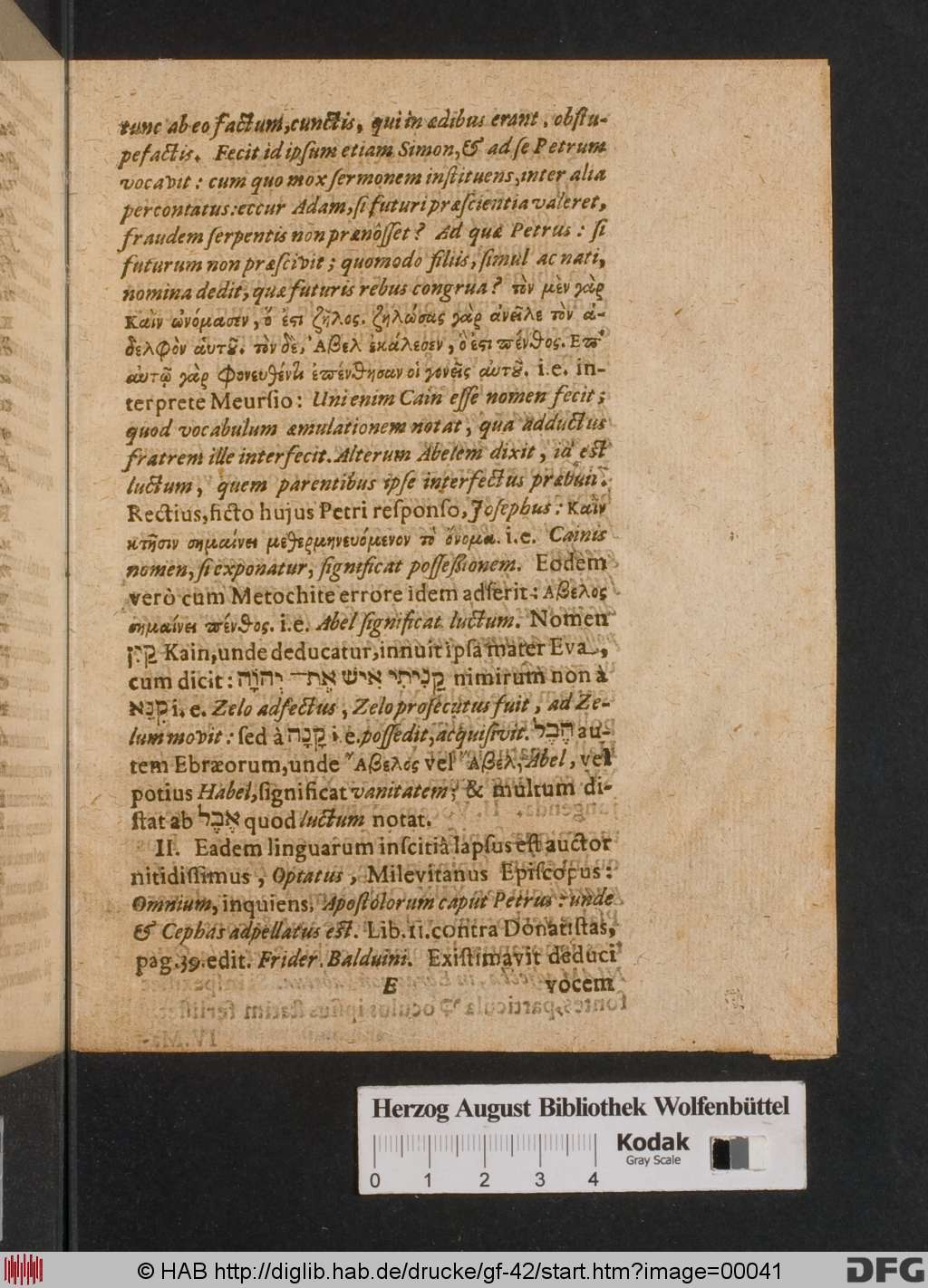 http://diglib.hab.de/drucke/gf-42/00041.jpg