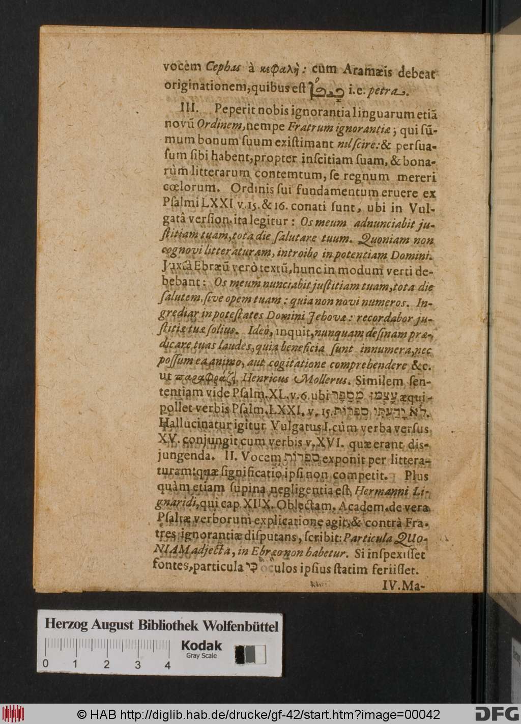 http://diglib.hab.de/drucke/gf-42/00042.jpg