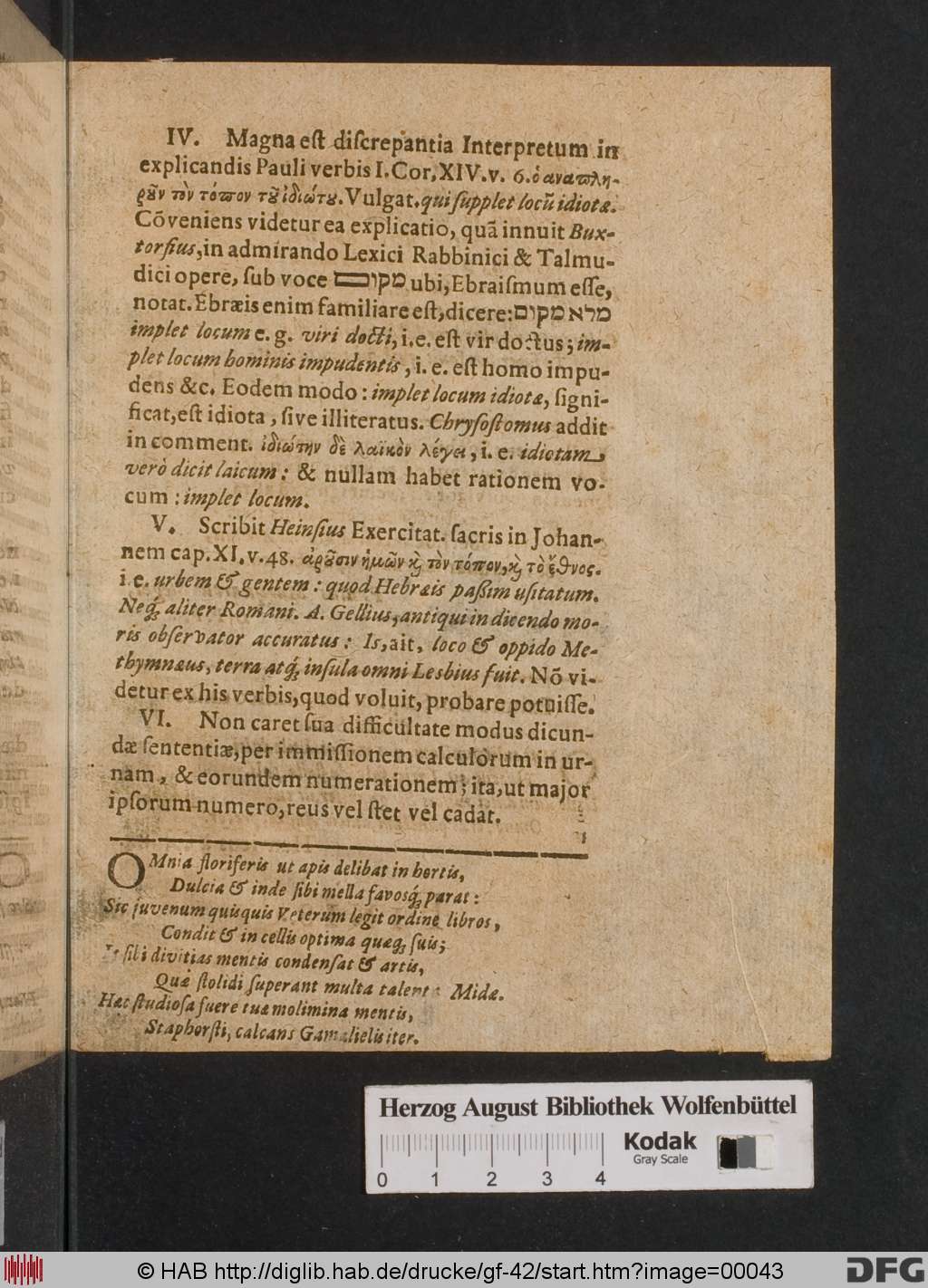 http://diglib.hab.de/drucke/gf-42/00043.jpg