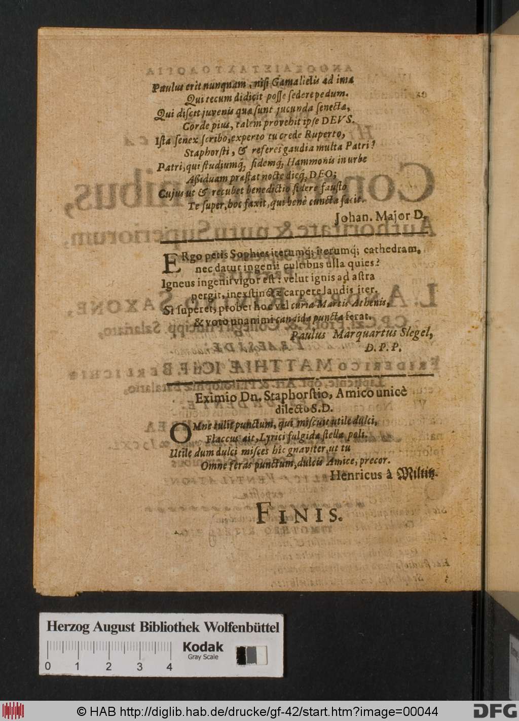 http://diglib.hab.de/drucke/gf-42/00044.jpg