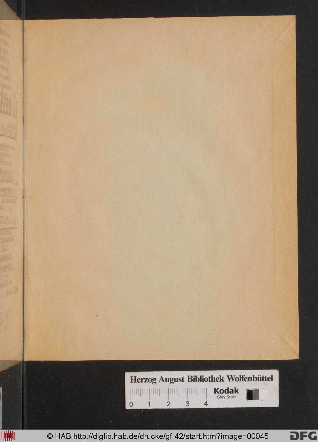 http://diglib.hab.de/drucke/gf-42/00045.jpg