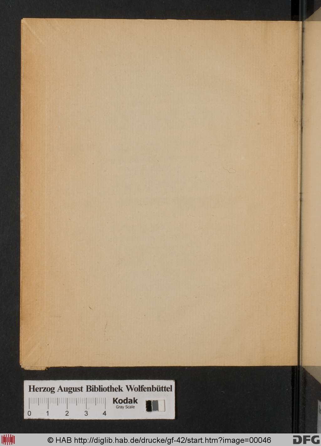 http://diglib.hab.de/drucke/gf-42/00046.jpg