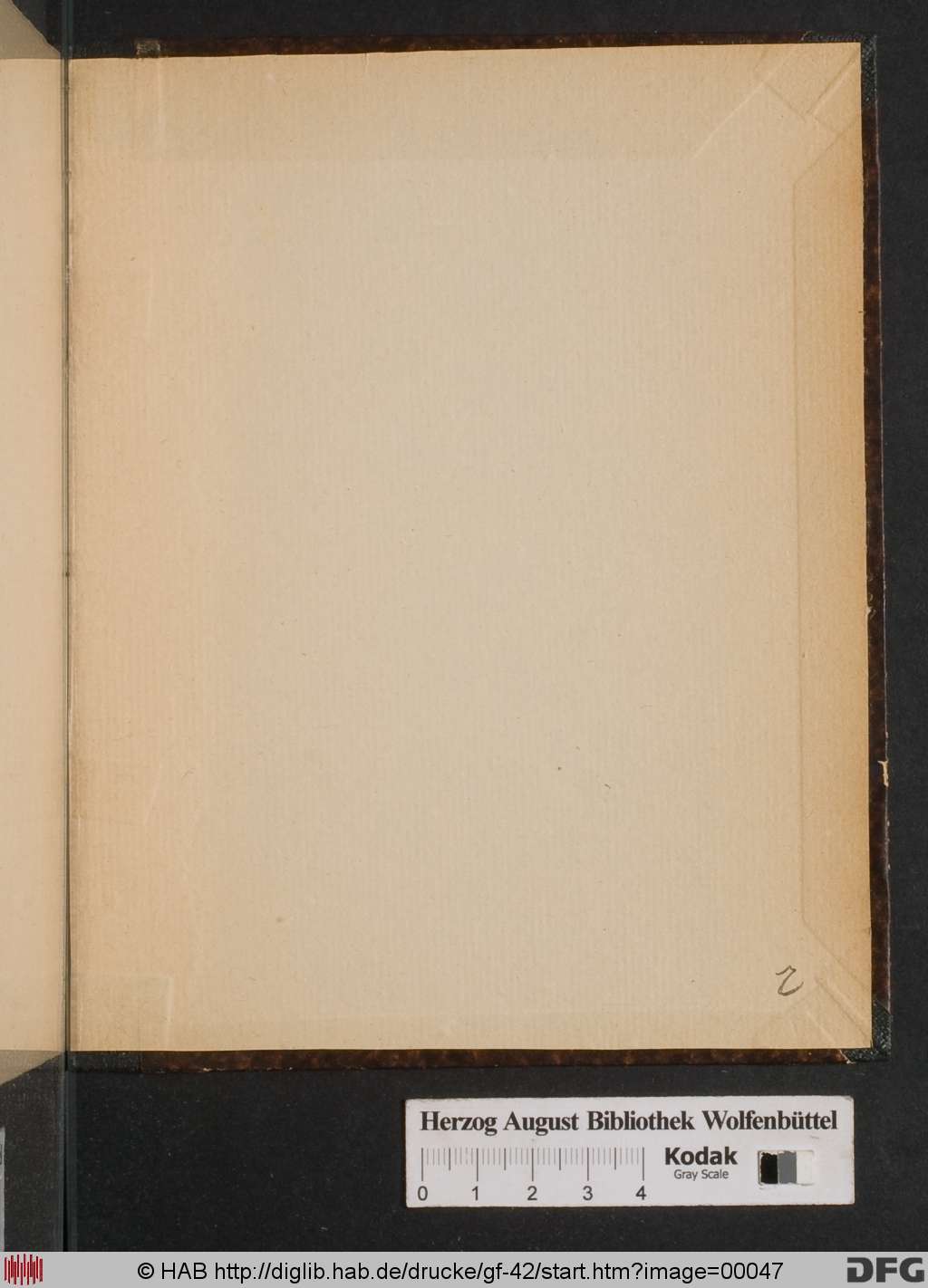 http://diglib.hab.de/drucke/gf-42/00047.jpg