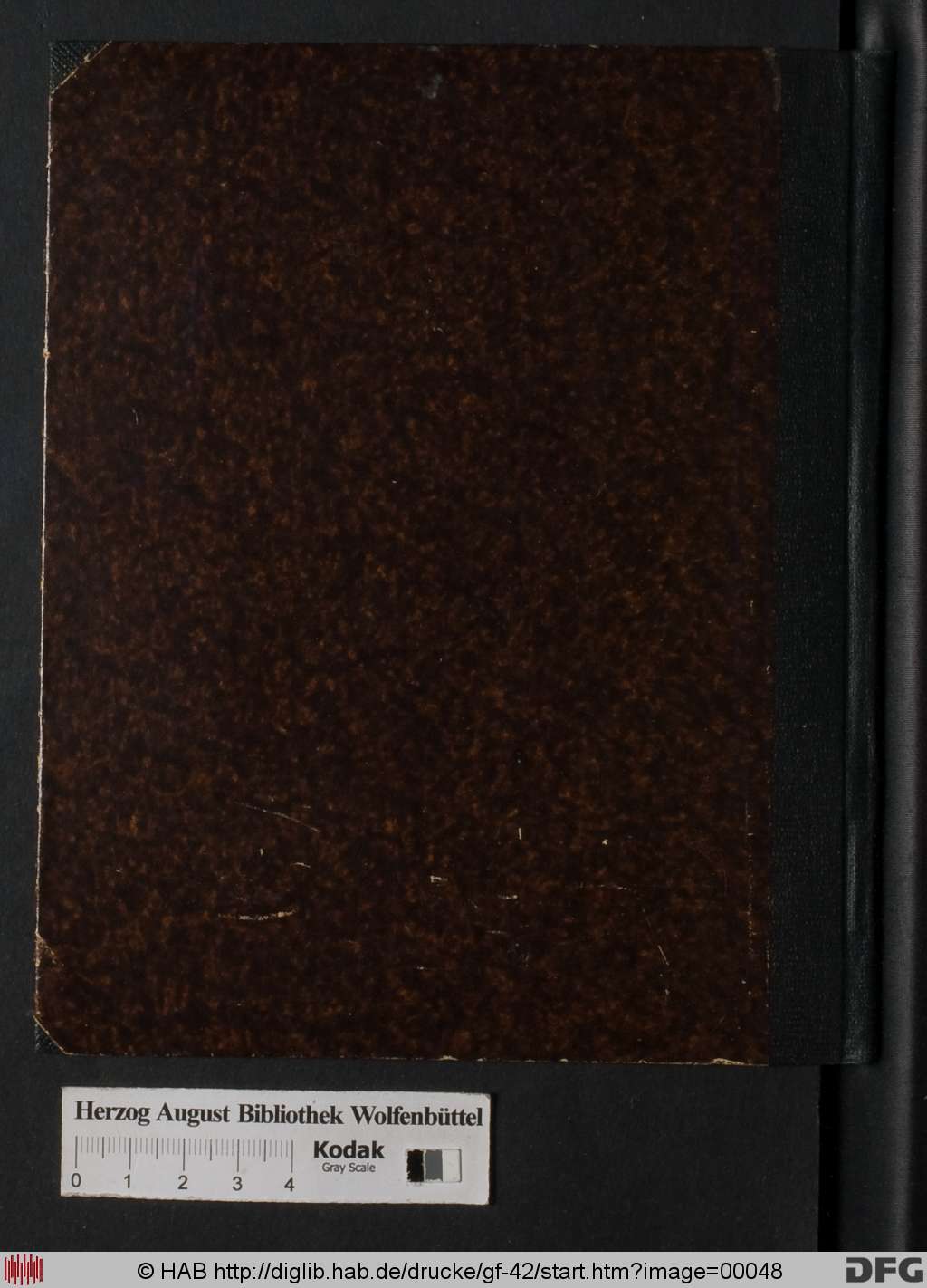 http://diglib.hab.de/drucke/gf-42/00048.jpg