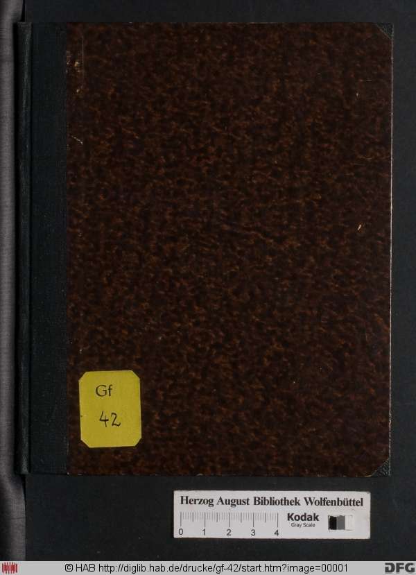 http://diglib.hab.de/drucke/gf-42/min/00001.jpg