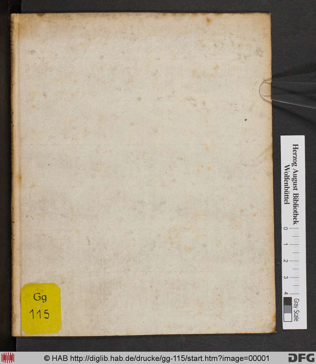 http://diglib.hab.de/drucke/gg-115/00001.jpg