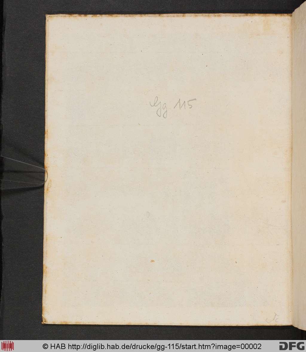 http://diglib.hab.de/drucke/gg-115/00002.jpg