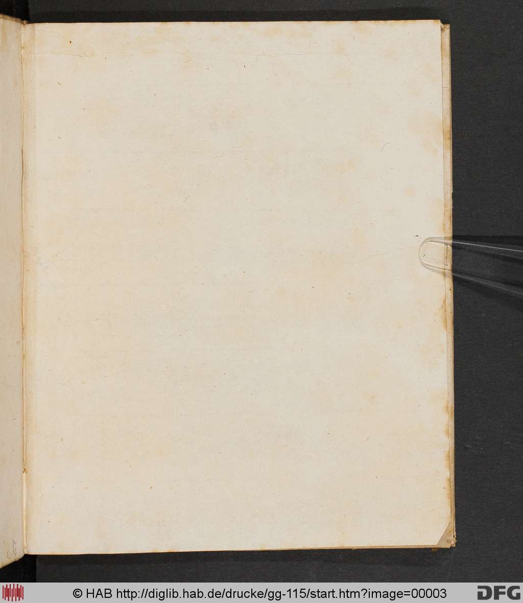 http://diglib.hab.de/drucke/gg-115/00003.jpg