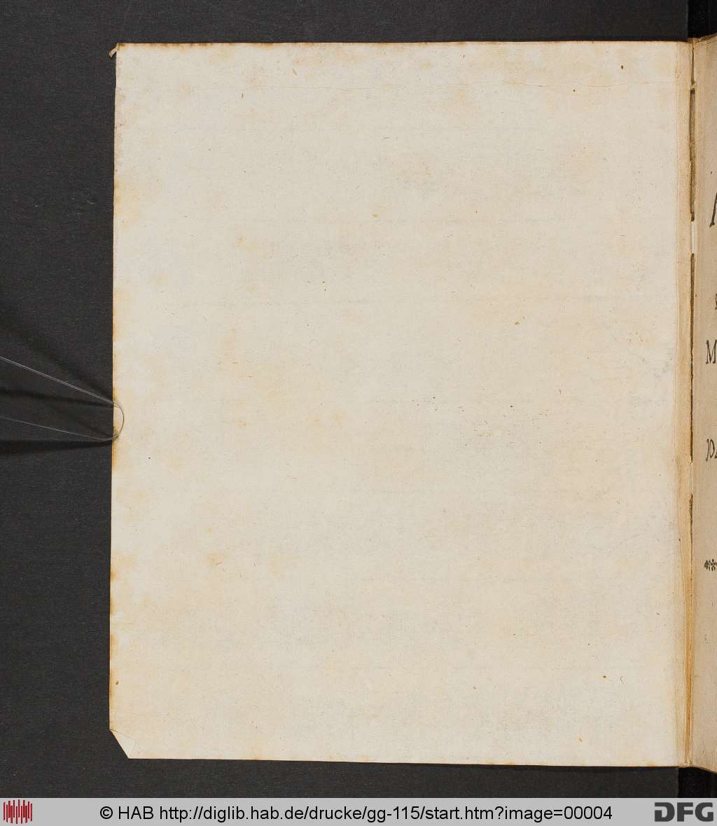 http://diglib.hab.de/drucke/gg-115/00004.jpg