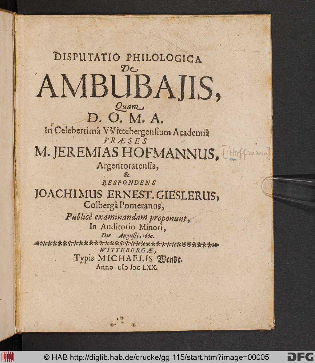 http://diglib.hab.de/drucke/gg-115/00005.jpg