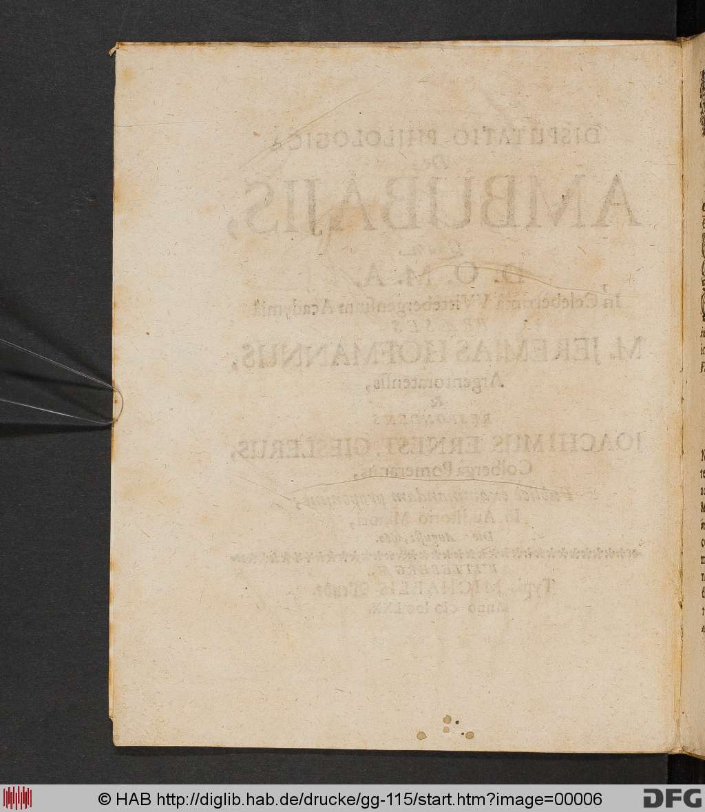 http://diglib.hab.de/drucke/gg-115/00006.jpg
