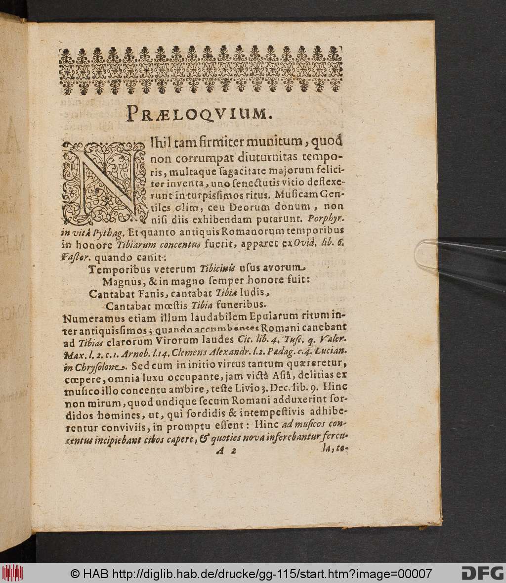 http://diglib.hab.de/drucke/gg-115/00007.jpg