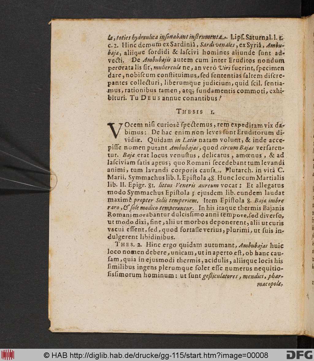 http://diglib.hab.de/drucke/gg-115/00008.jpg