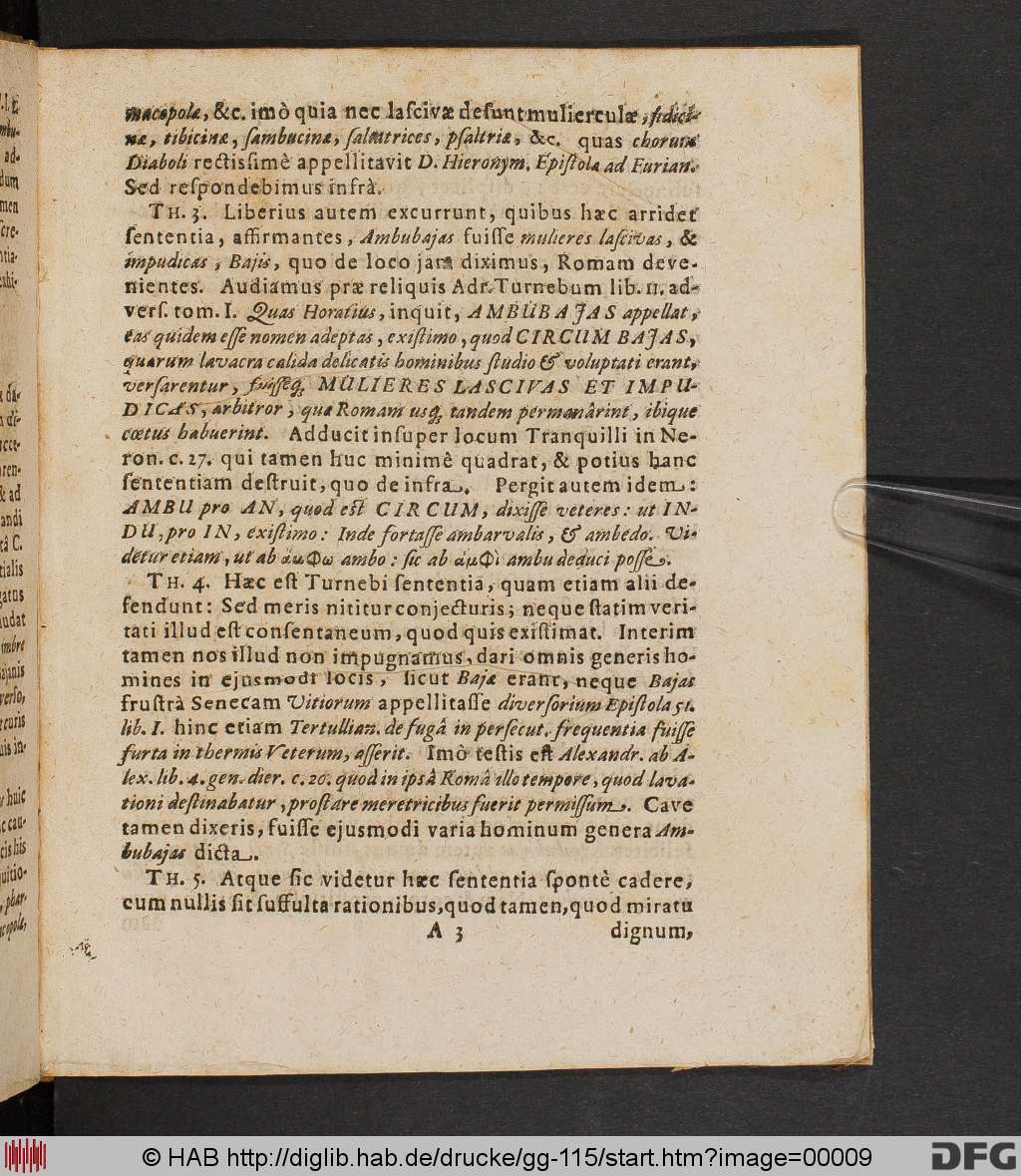 http://diglib.hab.de/drucke/gg-115/00009.jpg