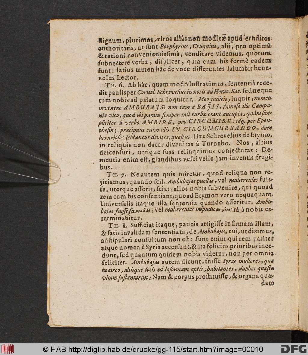 http://diglib.hab.de/drucke/gg-115/00010.jpg
