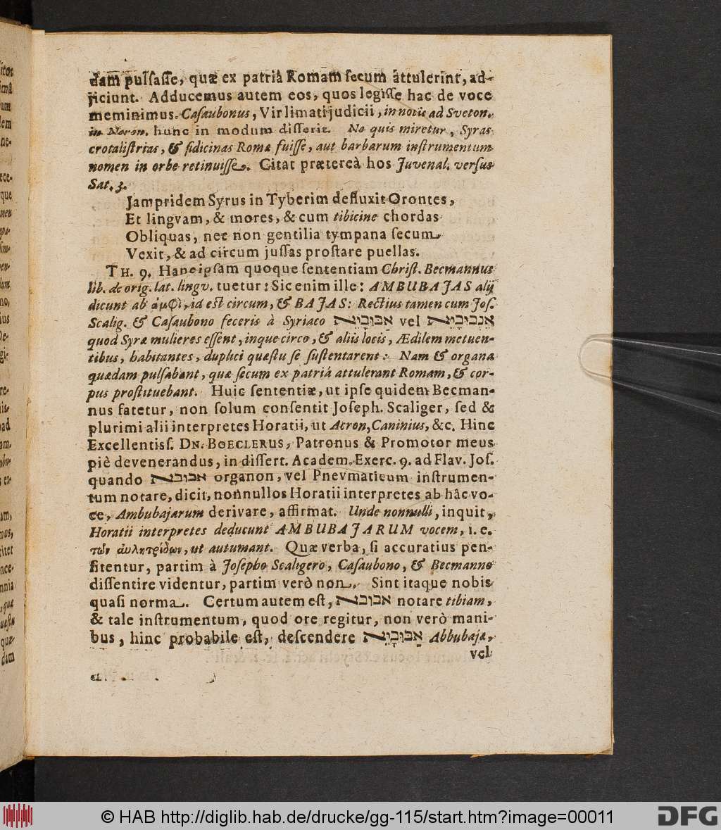 http://diglib.hab.de/drucke/gg-115/00011.jpg