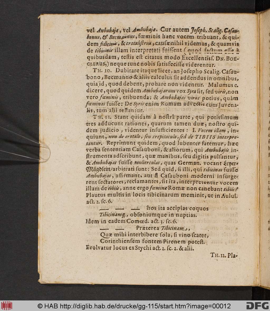 http://diglib.hab.de/drucke/gg-115/00012.jpg