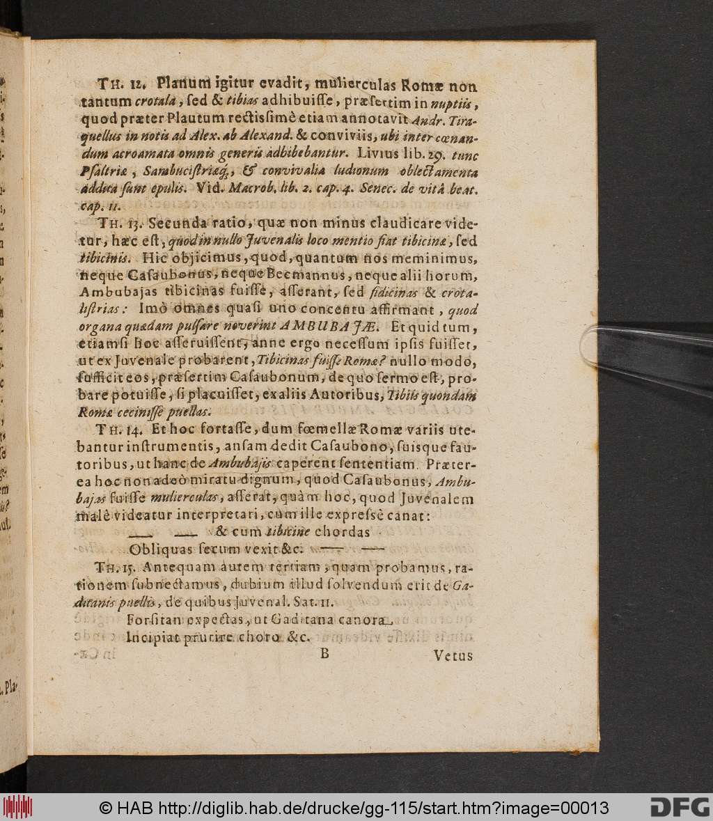 http://diglib.hab.de/drucke/gg-115/00013.jpg