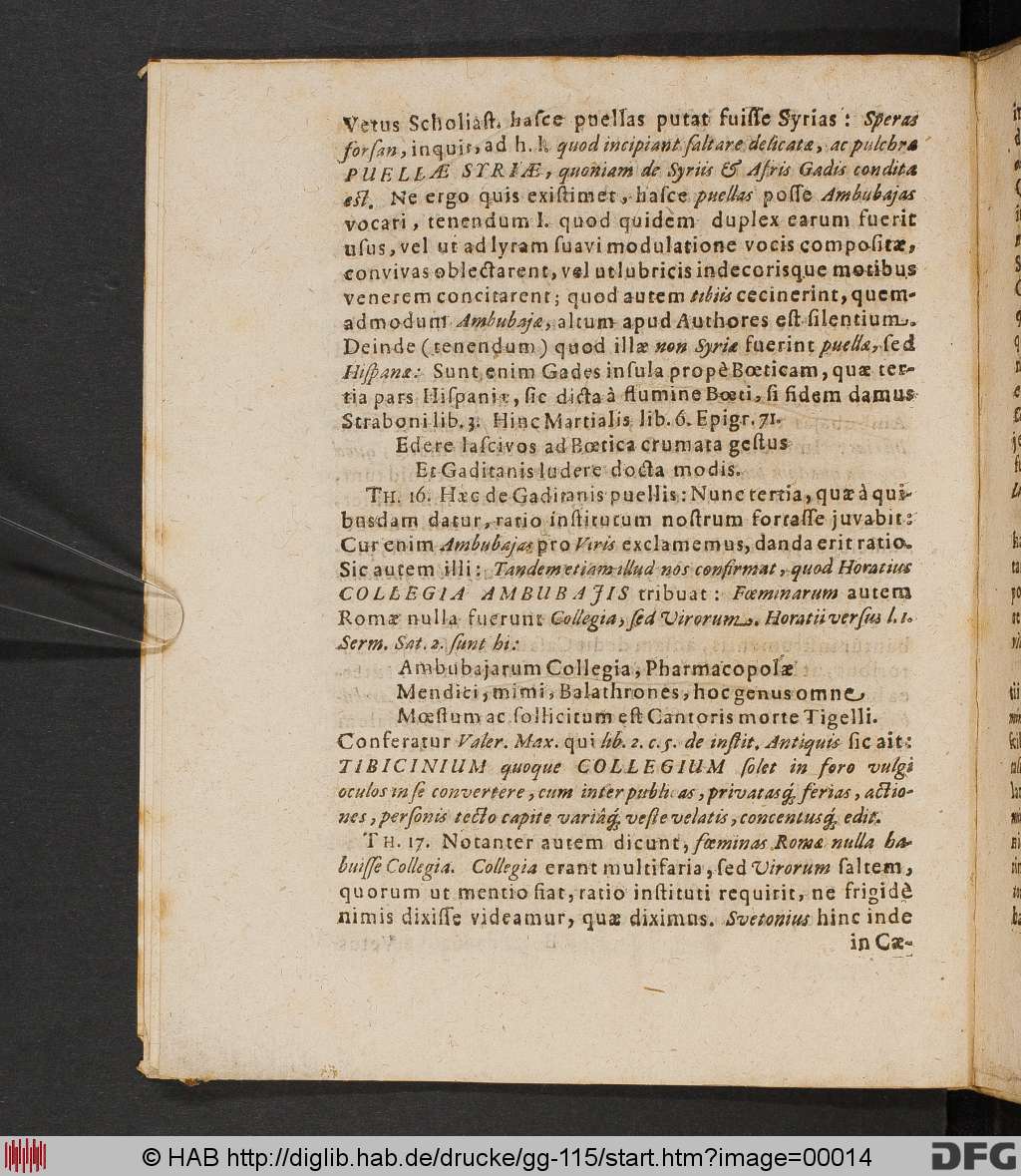 http://diglib.hab.de/drucke/gg-115/00014.jpg