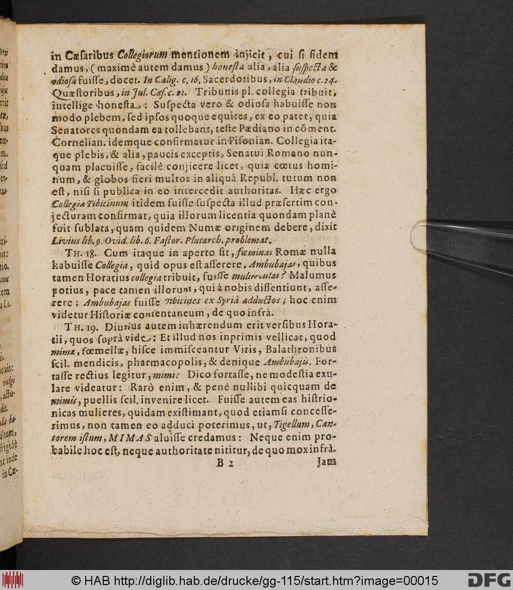 http://diglib.hab.de/drucke/gg-115/00015.jpg