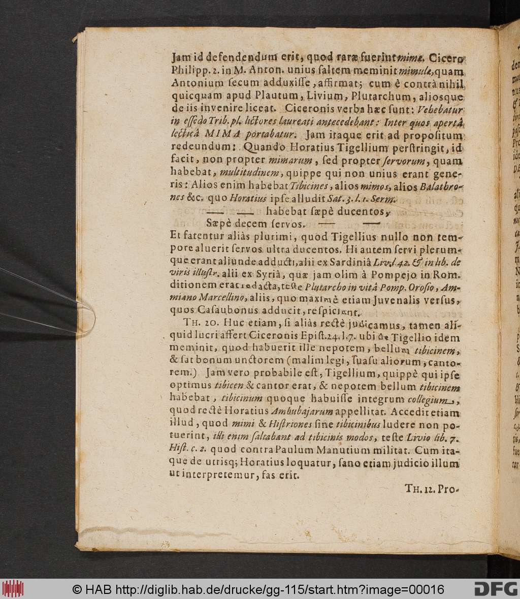 http://diglib.hab.de/drucke/gg-115/00016.jpg