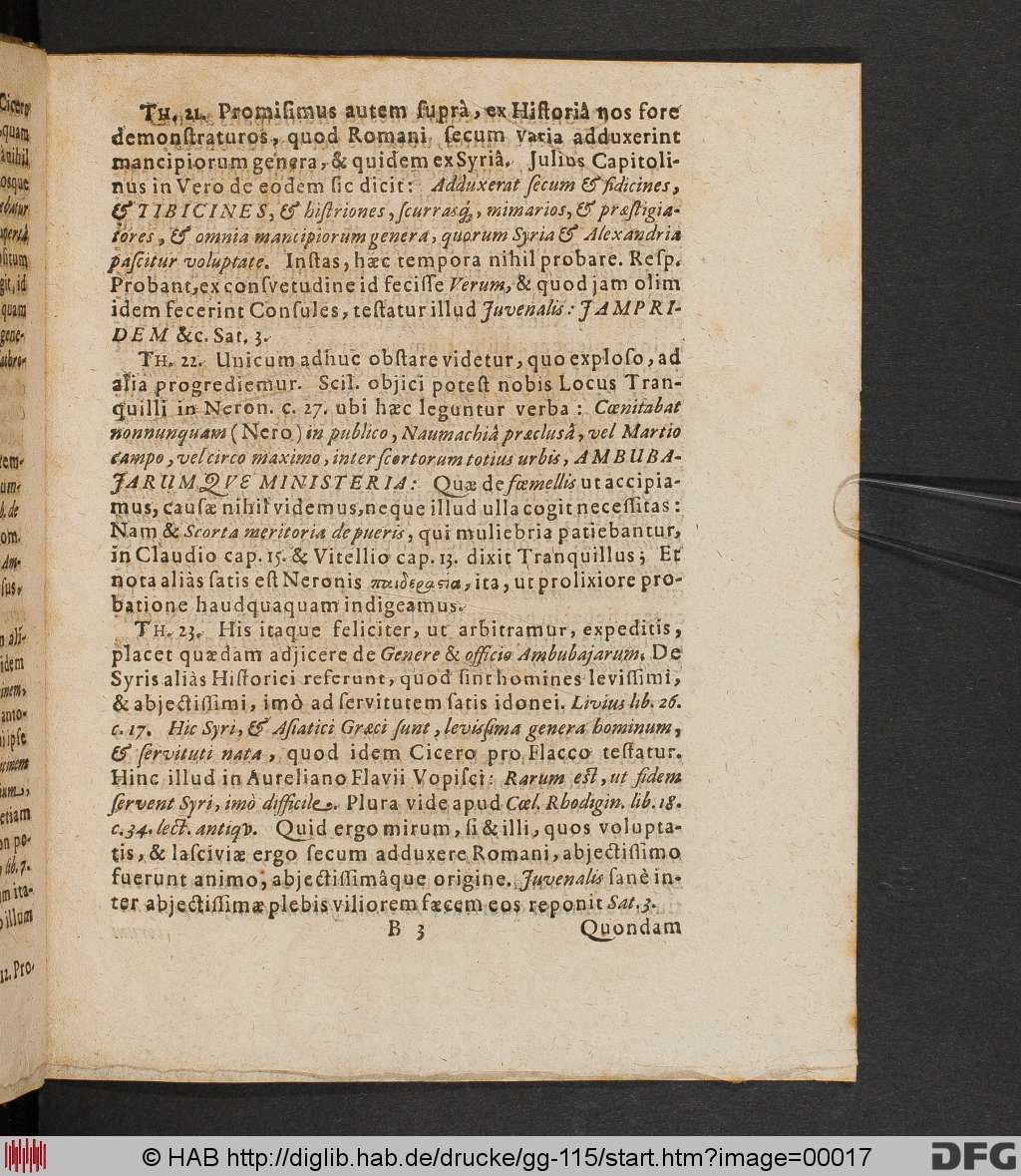 http://diglib.hab.de/drucke/gg-115/00017.jpg