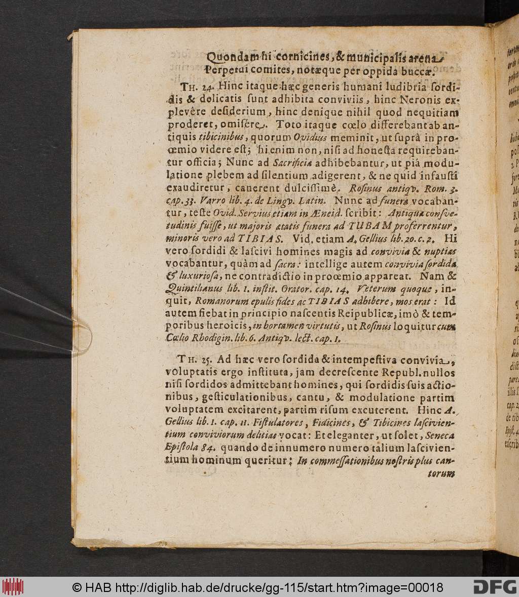 http://diglib.hab.de/drucke/gg-115/00018.jpg