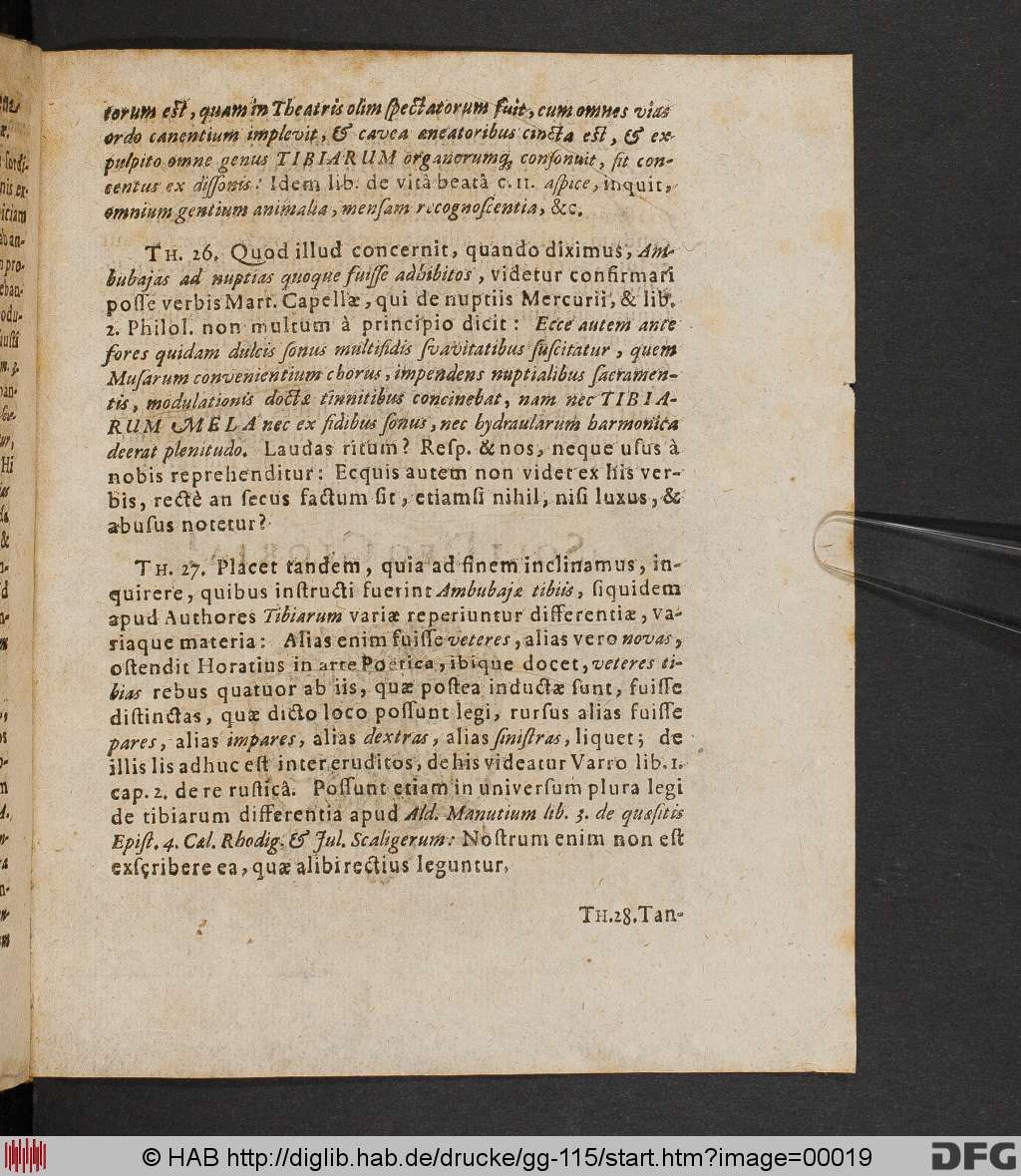 http://diglib.hab.de/drucke/gg-115/00019.jpg