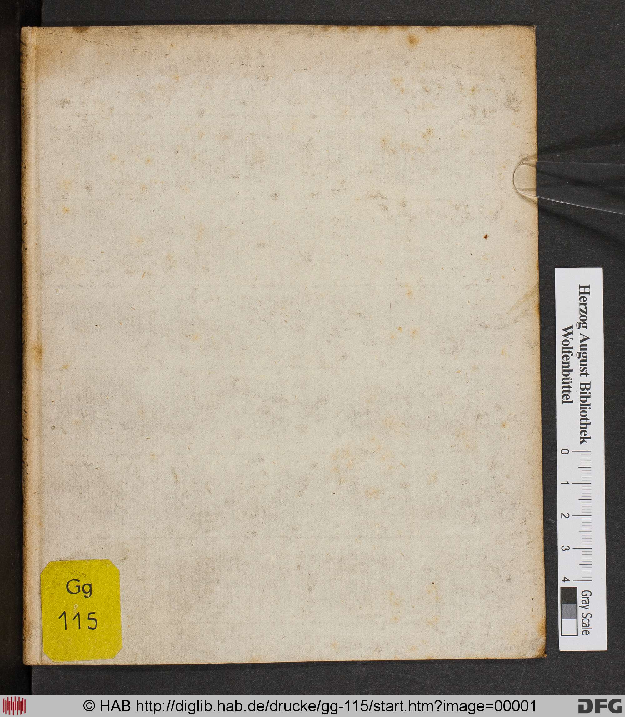 http://diglib.hab.de/drucke/gg-115/max/00001.jpg