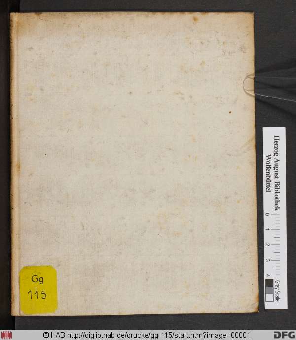 http://diglib.hab.de/drucke/gg-115/min/00001.jpg