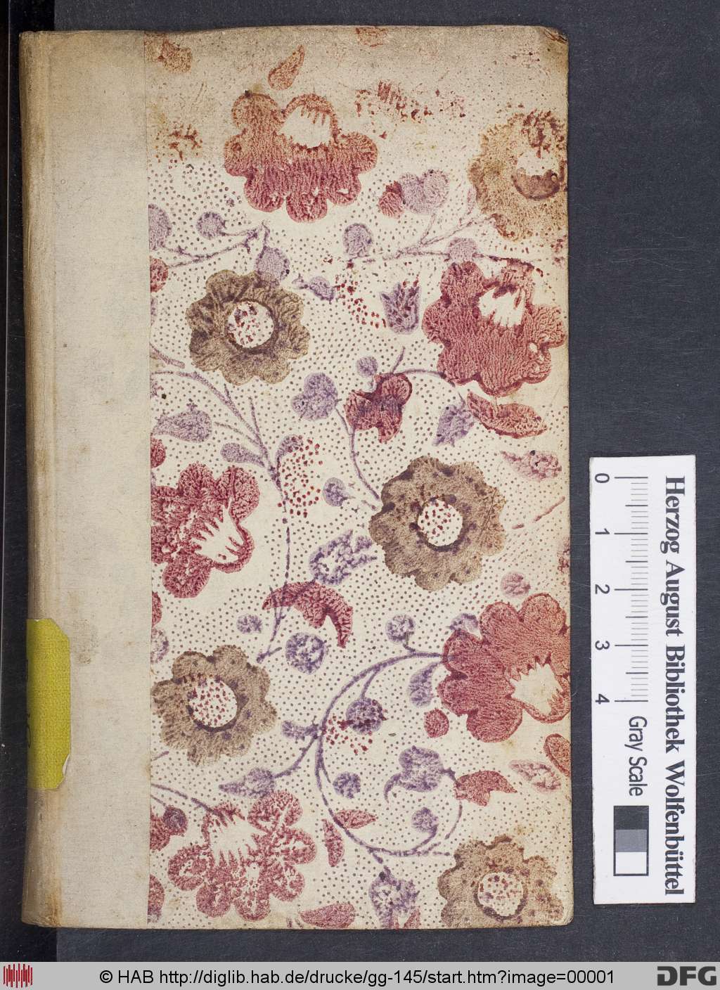 http://diglib.hab.de/drucke/gg-145/00001.jpg