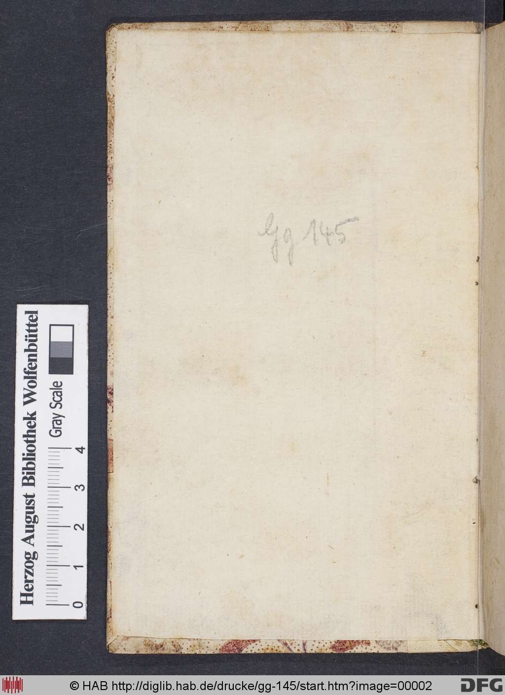 http://diglib.hab.de/drucke/gg-145/00002.jpg