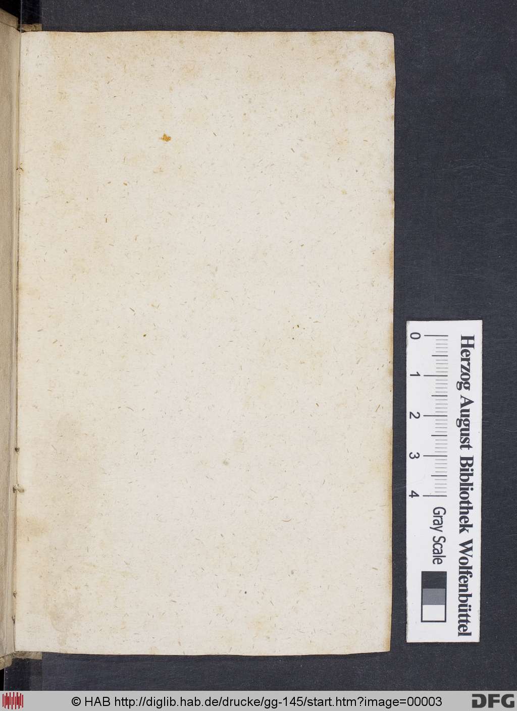 http://diglib.hab.de/drucke/gg-145/00003.jpg