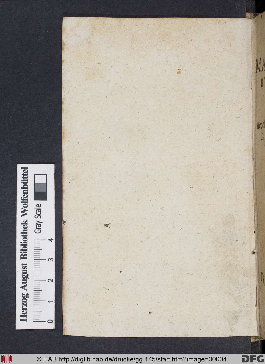 http://diglib.hab.de/drucke/gg-145/00004.jpg