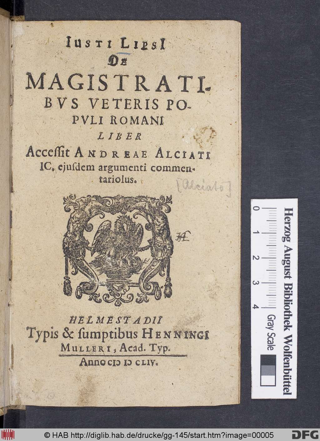 http://diglib.hab.de/drucke/gg-145/00005.jpg