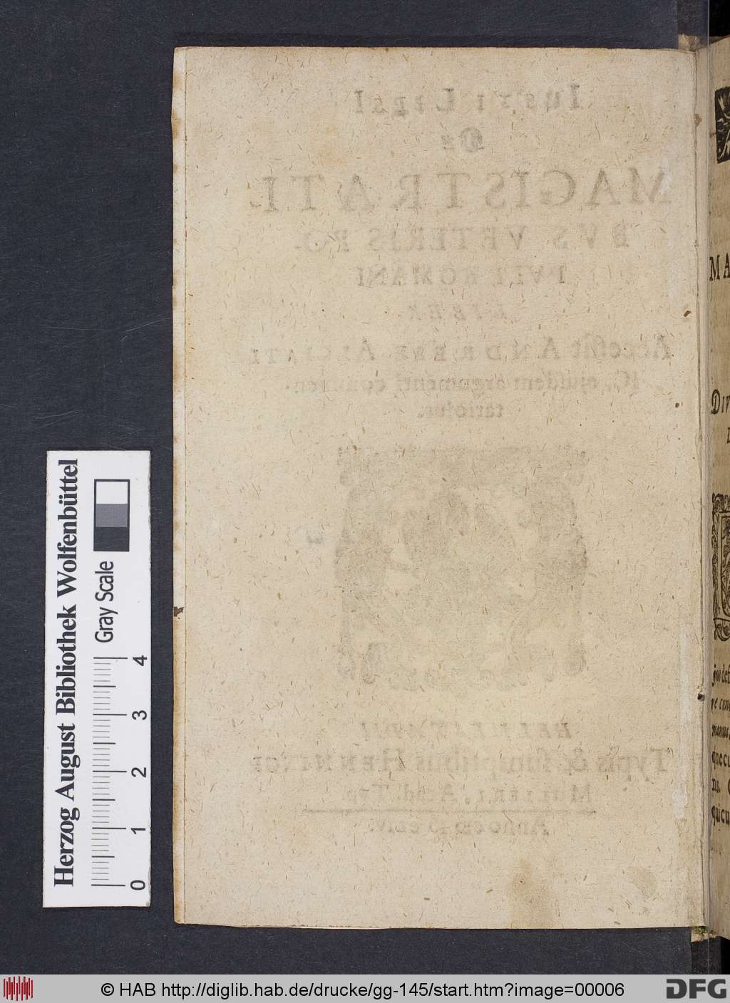 http://diglib.hab.de/drucke/gg-145/00006.jpg