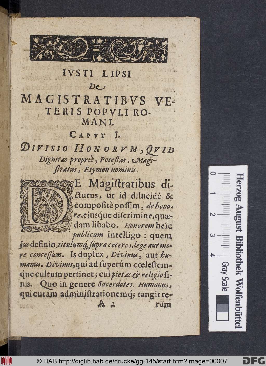 http://diglib.hab.de/drucke/gg-145/00007.jpg