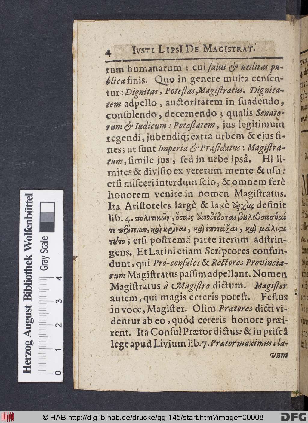 http://diglib.hab.de/drucke/gg-145/00008.jpg
