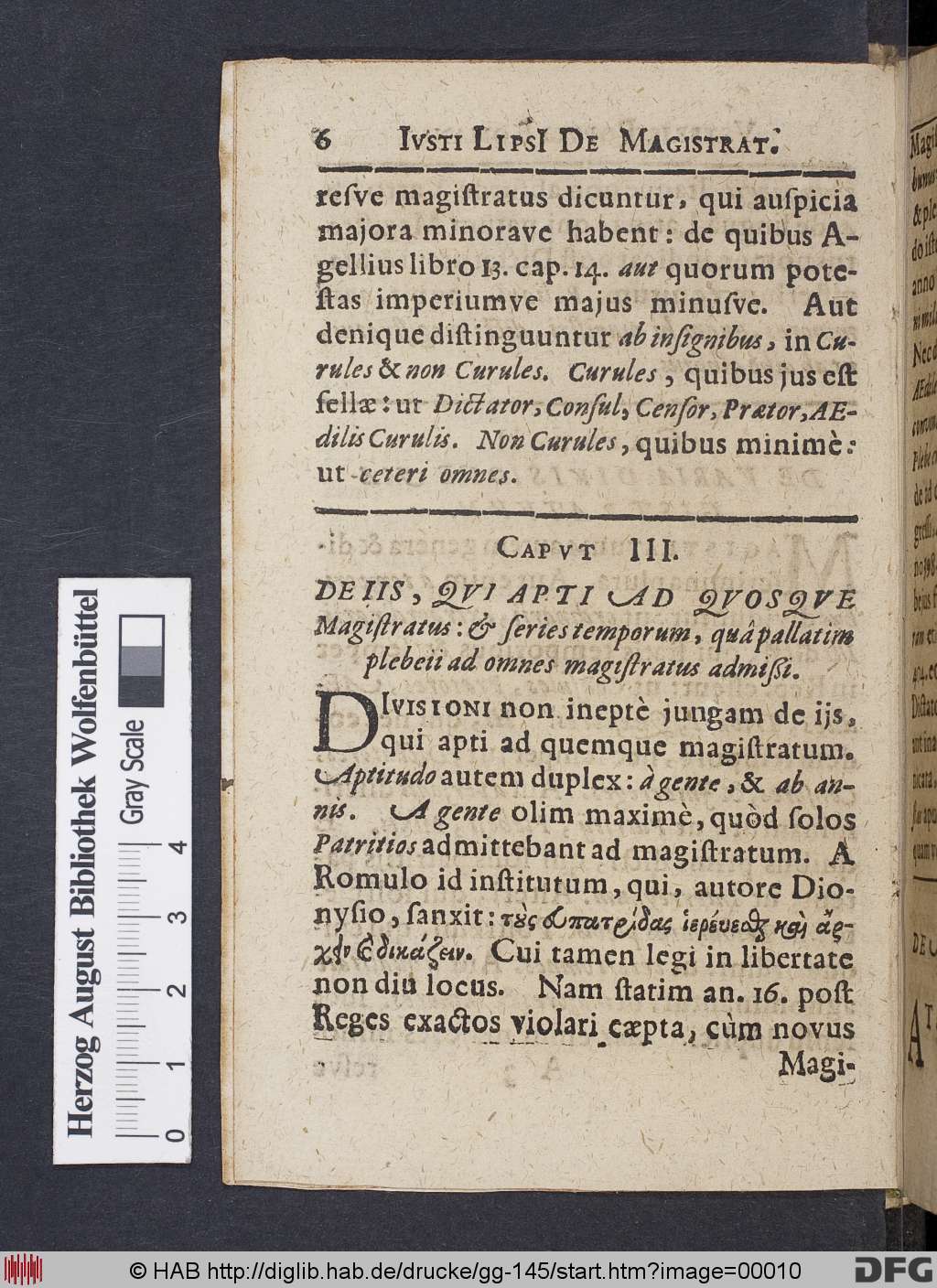 http://diglib.hab.de/drucke/gg-145/00010.jpg