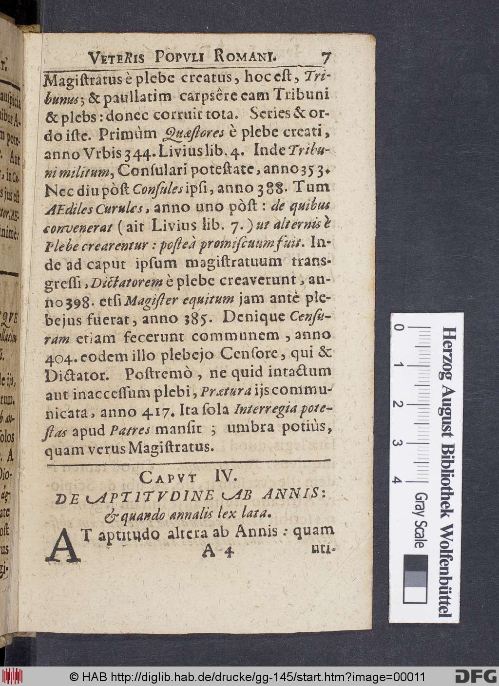 http://diglib.hab.de/drucke/gg-145/00011.jpg
