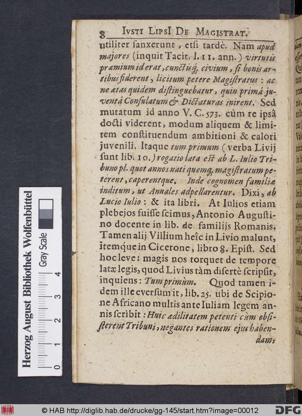 http://diglib.hab.de/drucke/gg-145/00012.jpg