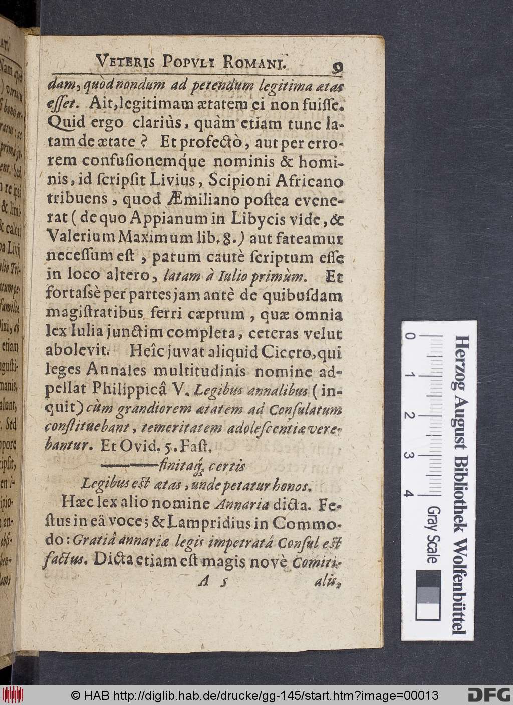 http://diglib.hab.de/drucke/gg-145/00013.jpg