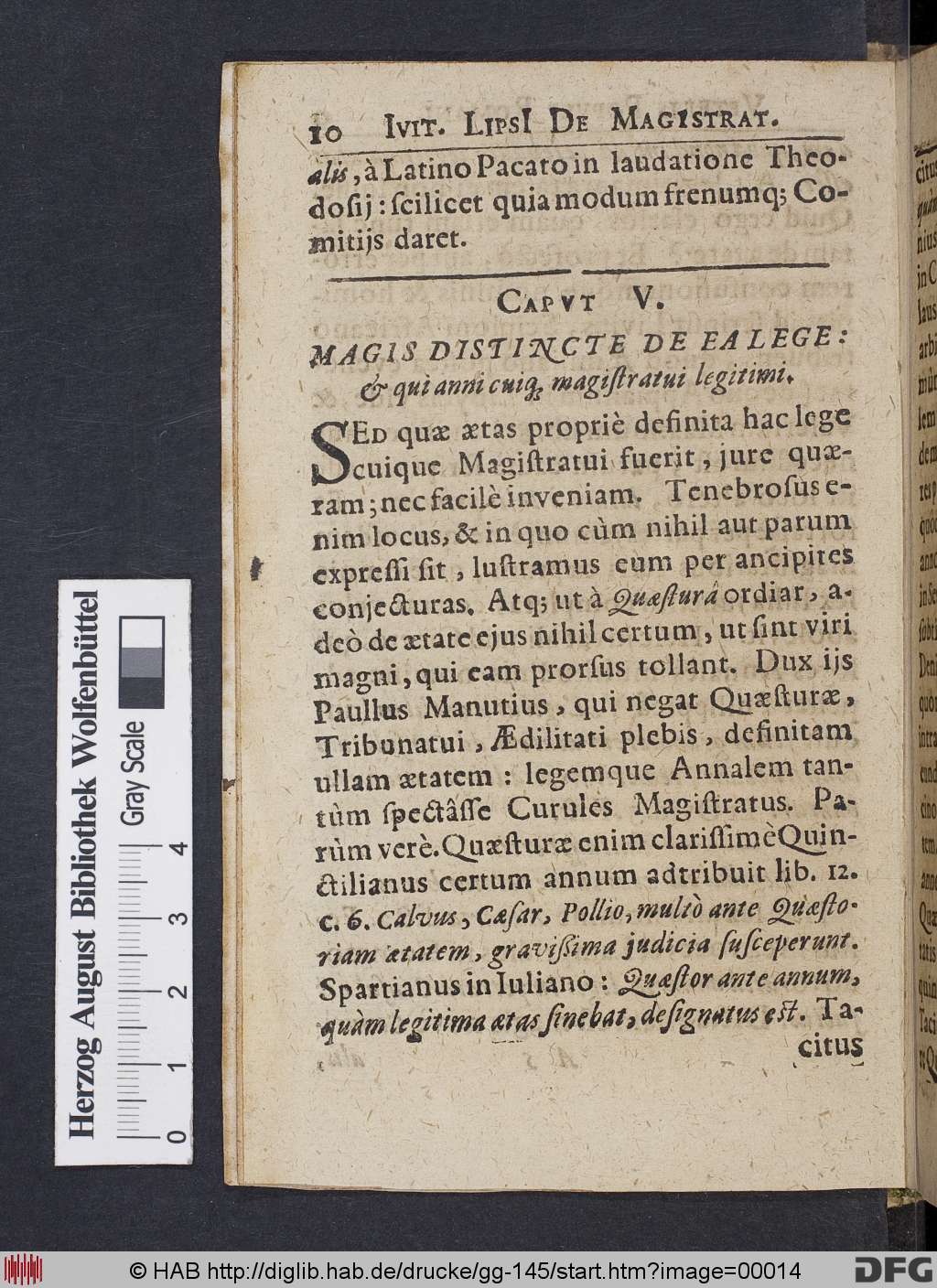 http://diglib.hab.de/drucke/gg-145/00014.jpg