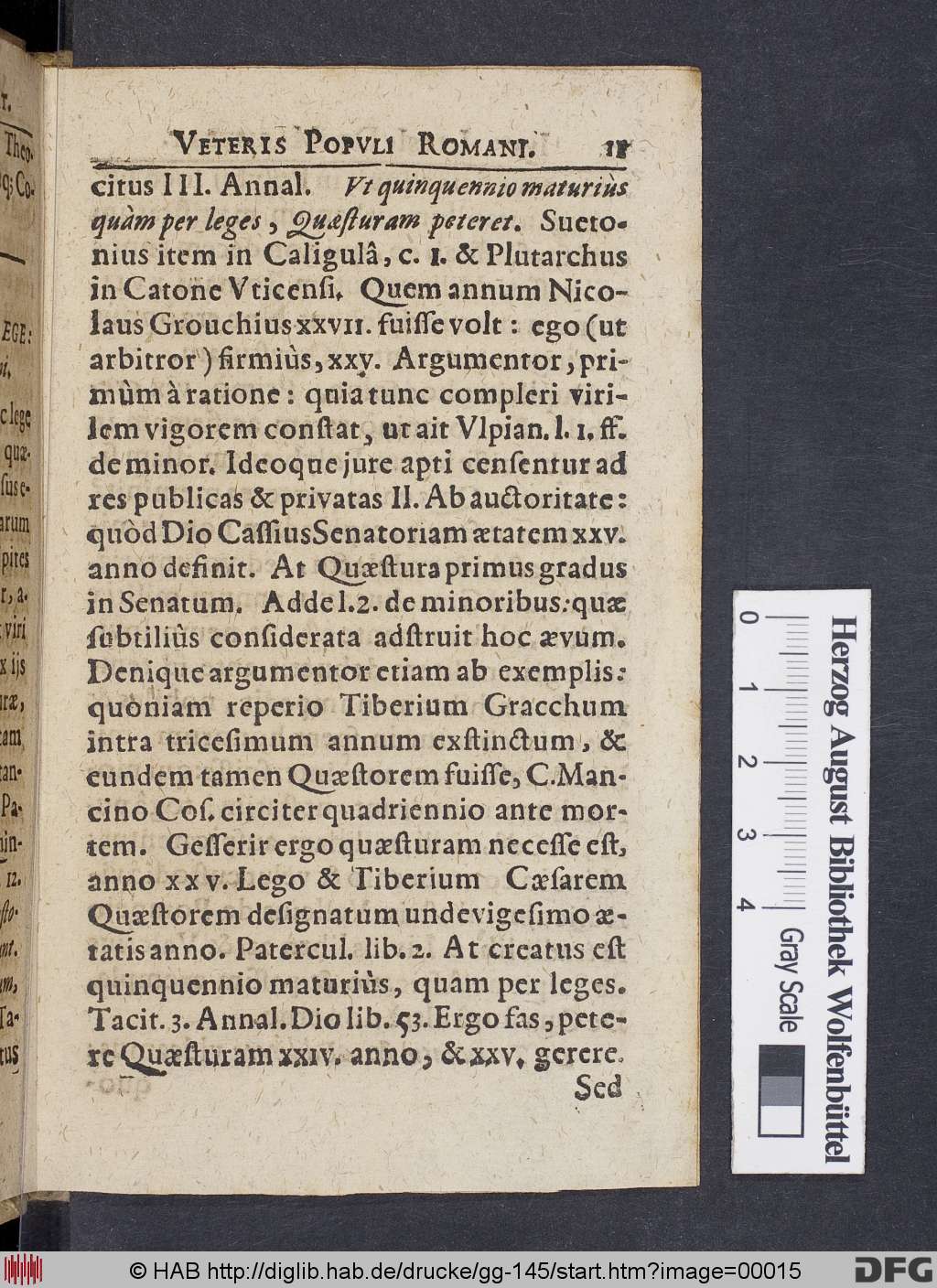 http://diglib.hab.de/drucke/gg-145/00015.jpg