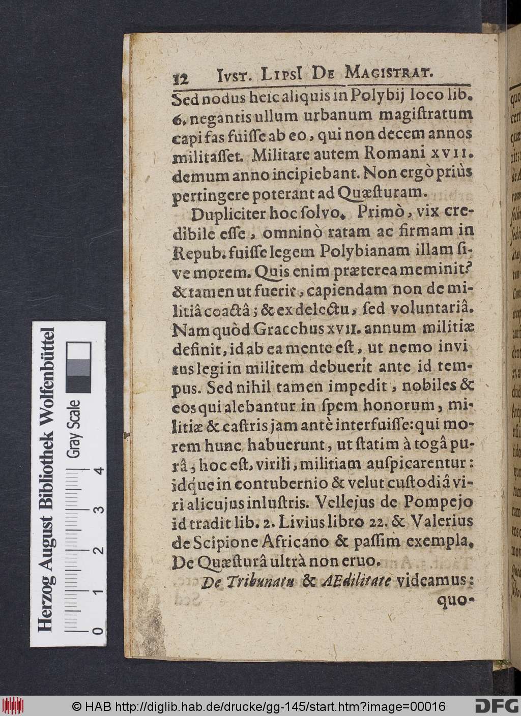 http://diglib.hab.de/drucke/gg-145/00016.jpg