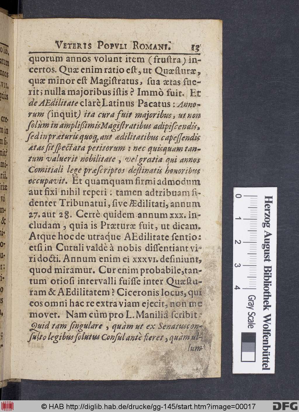 http://diglib.hab.de/drucke/gg-145/00017.jpg